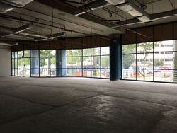 Joo Seng Road (D13), Warehouse #443110041